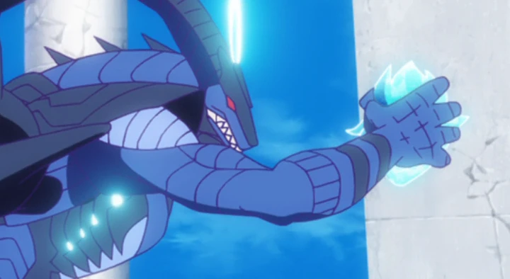 Anime frame at its source 1080p